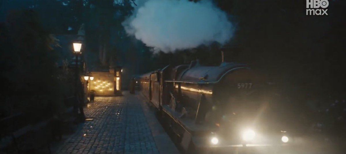 Артемий Леонов tweet media