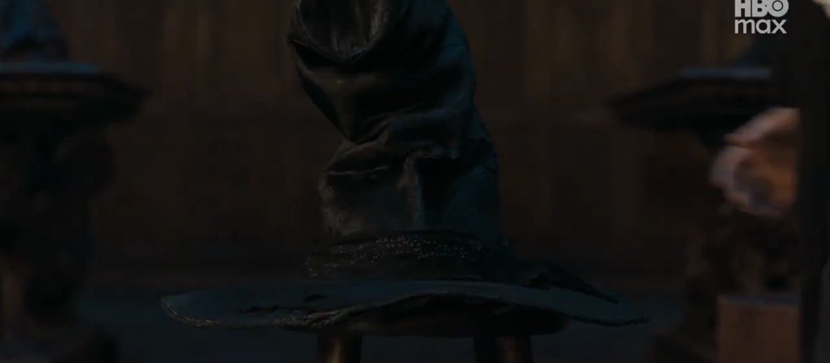 Артемий Леонов tweet media