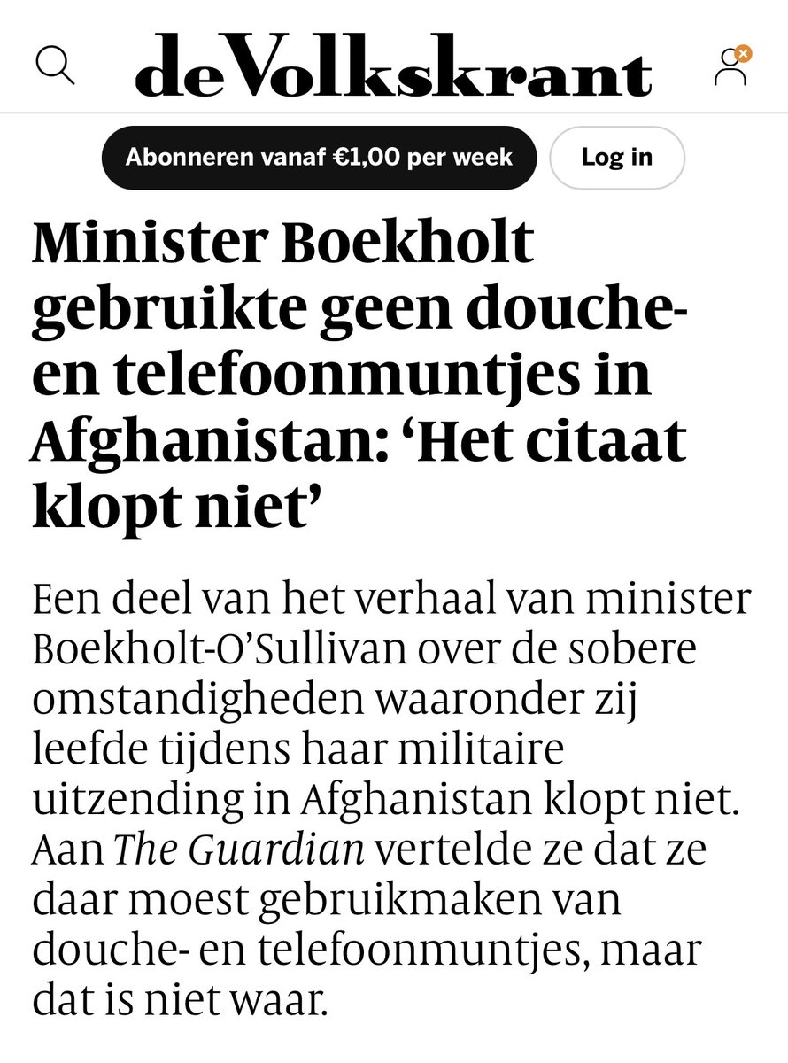 Geert Dales tweet media