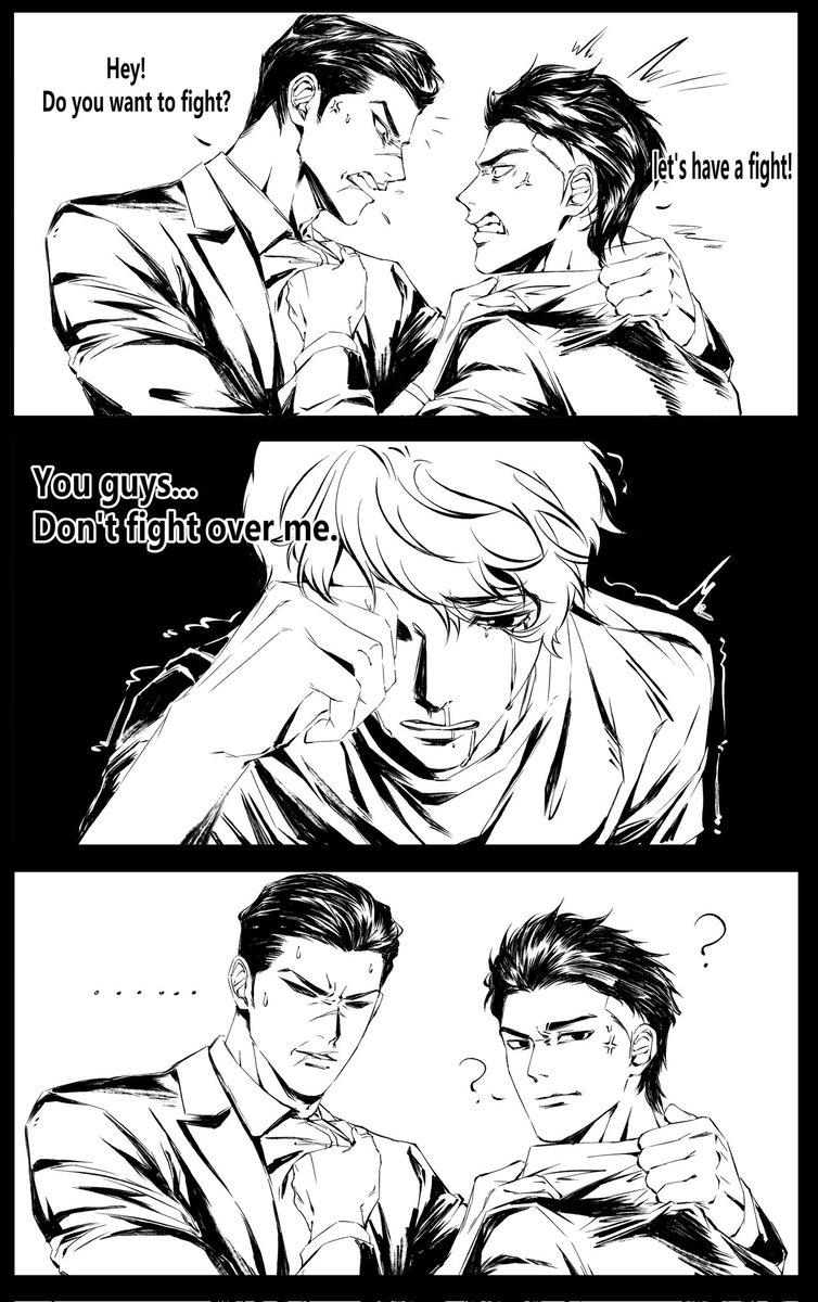 sunset233 tweet media