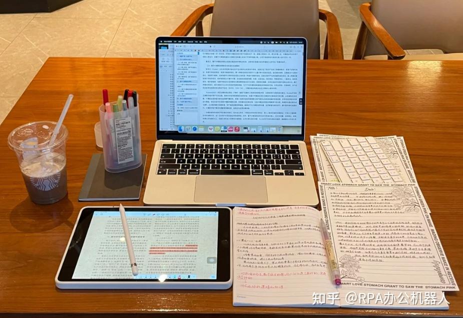 Cristina Dezi tweet media