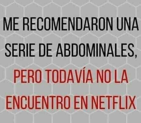 Javier Hinestroza tweet media