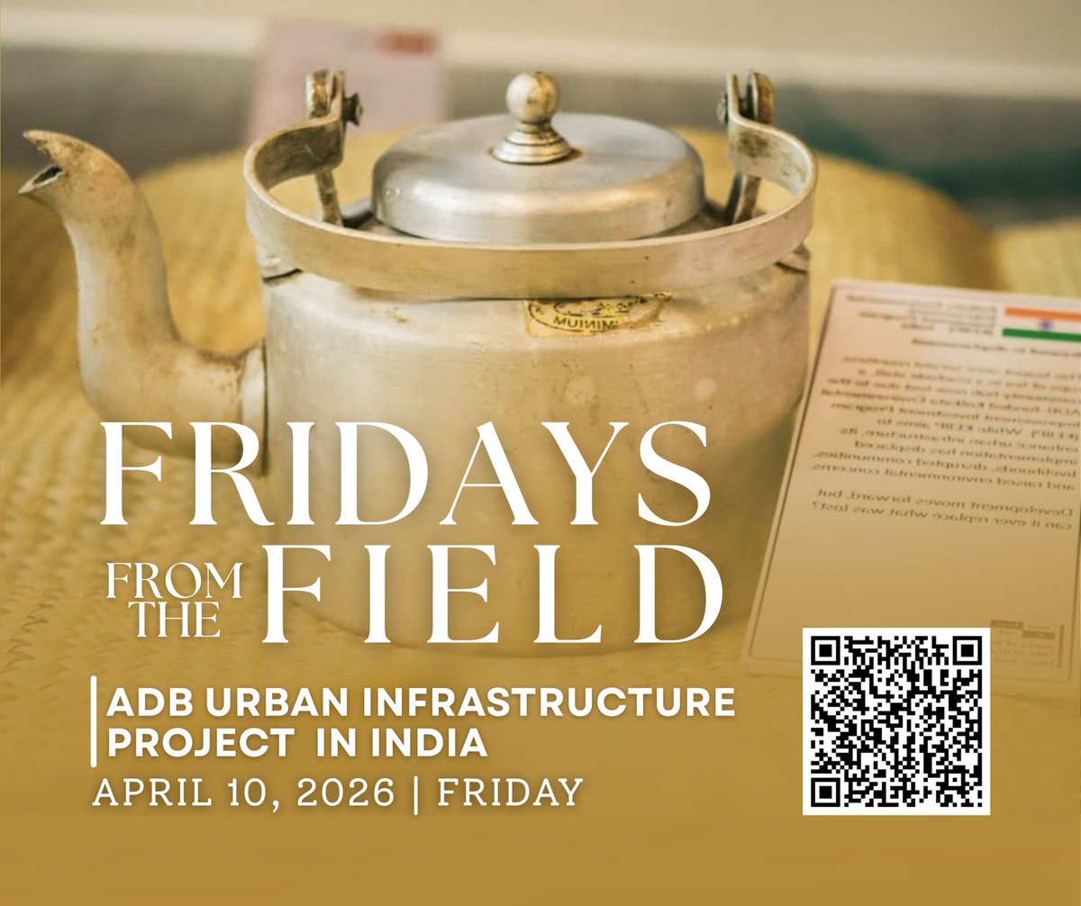 Growthwatch tweet media