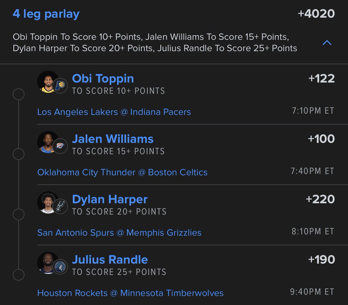 JointOpsPlays 🍀 tweet media