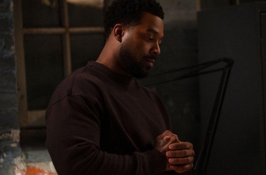 Mary/Burzek Married 💍🥰 tweet media