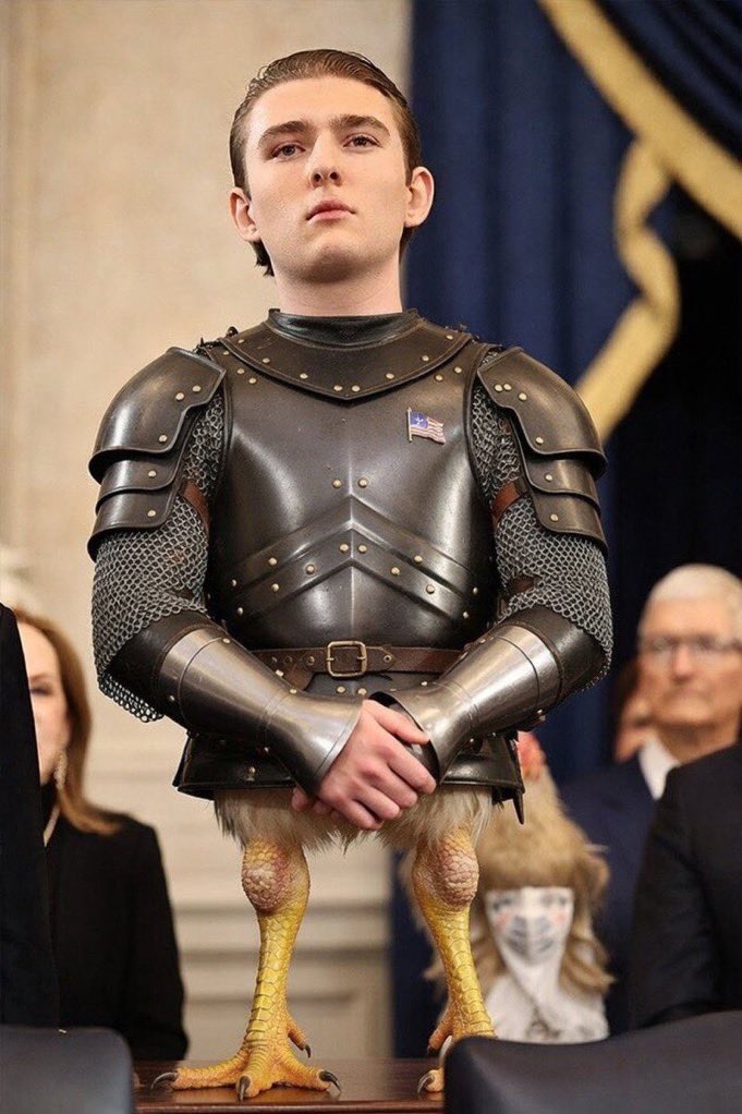 mboridesmond tweet media