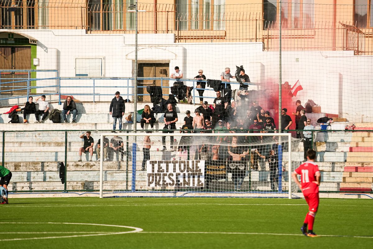 📷 | 𝗥𝗘𝗖𝗔𝗣 ⚪🔴

© 𝗚𝗶𝗮𝗻𝗹𝘂𝗰𝗮 𝗣𝗮𝗴𝗹𝗶𝗼𝗻𝗶𝗰𝗼