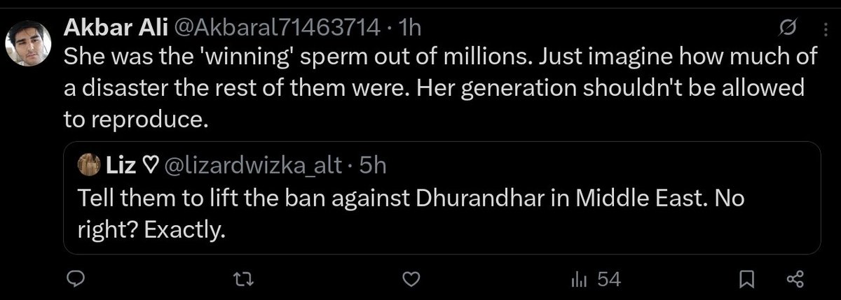 ︎Liz ♡ tweet media