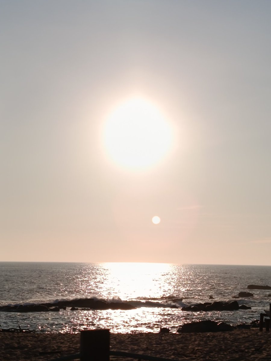 Covnny🇵🇹🇪🇺🇺🇦✌️ tweet media