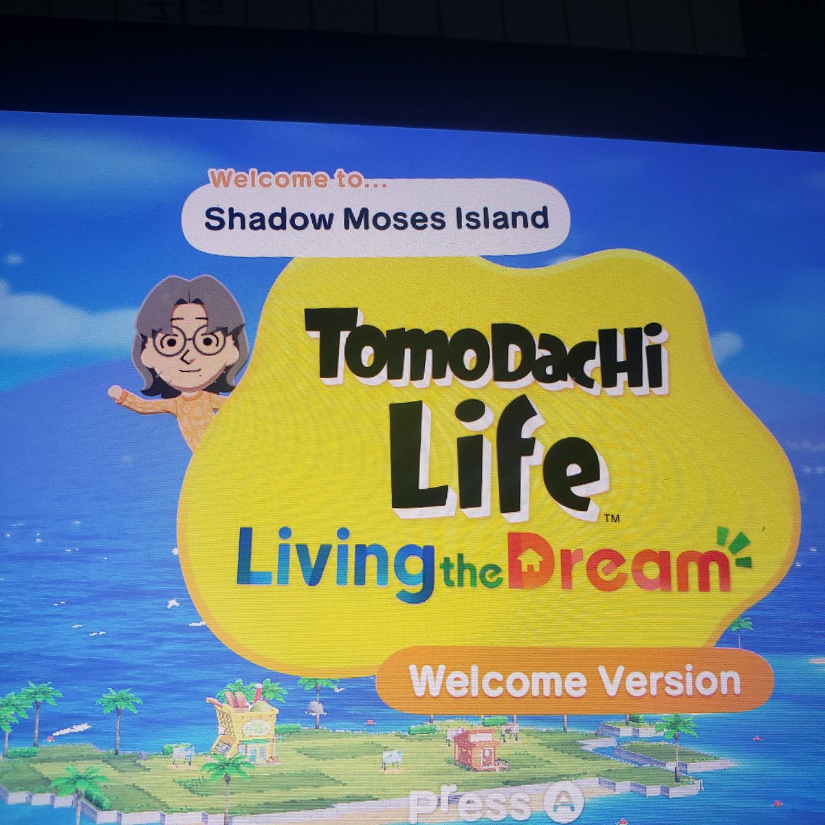 bread 🍞 tweet media