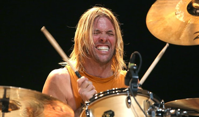 CONFRARIA FLOYDSTOCK tweet media