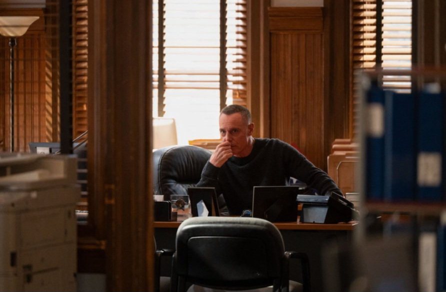 Mary/Burzek Married 💍🥰 tweet media