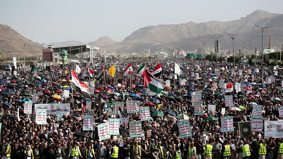 PCO - Partido da Causa Operária tweet media