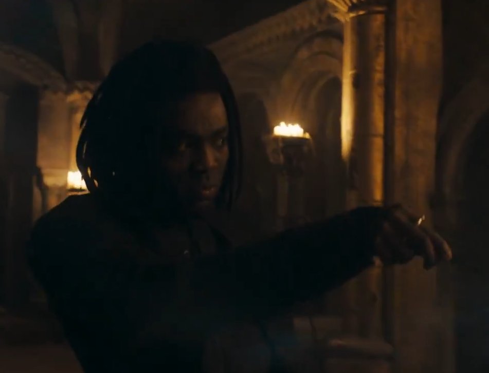 ColinRobinson tweet media