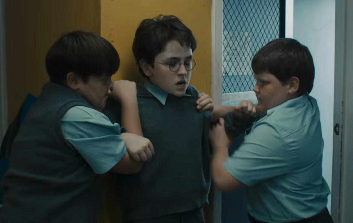 Caco Cardassi tweet media