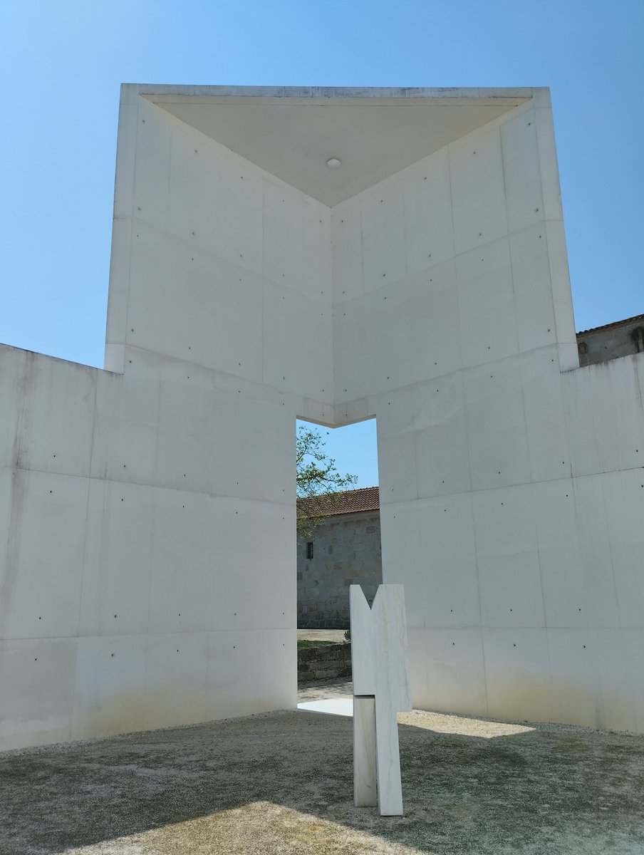 susan🔮byler brainrot tweet media