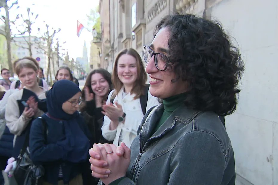 France 3 Alsace tweet media