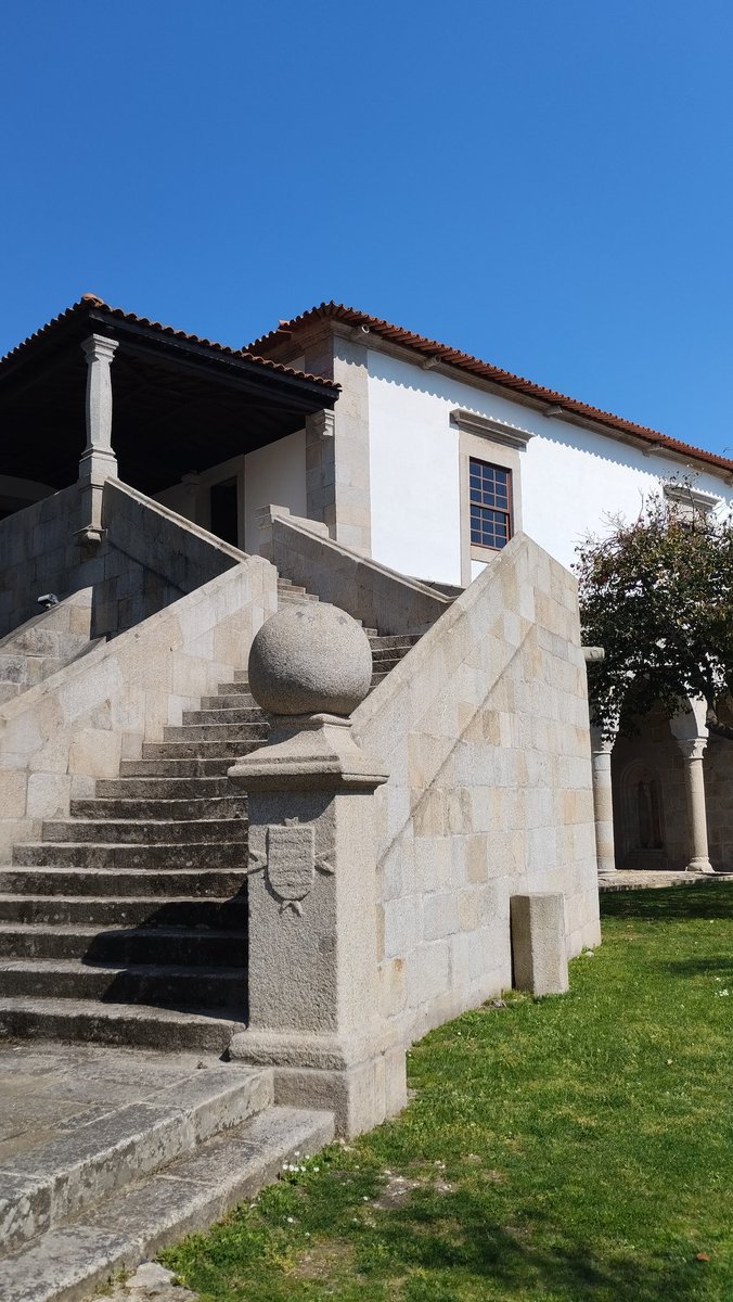 susan🔮byler brainrot tweet media