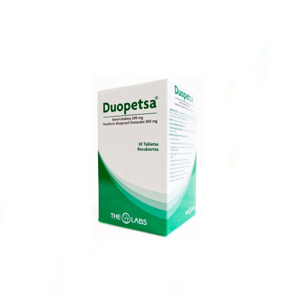 ventasvih's tweet photo. La PrEP con tenofovir/emtricitabina es una herramienta segura y eficaz para prevenir el VIH. Tomada correctamente, reduce significativamente el riesgo de infección y te permite vivir tu vida con mayor tranquilidad. #Prevención #VIH https://t.co/O81Nkm9hkd