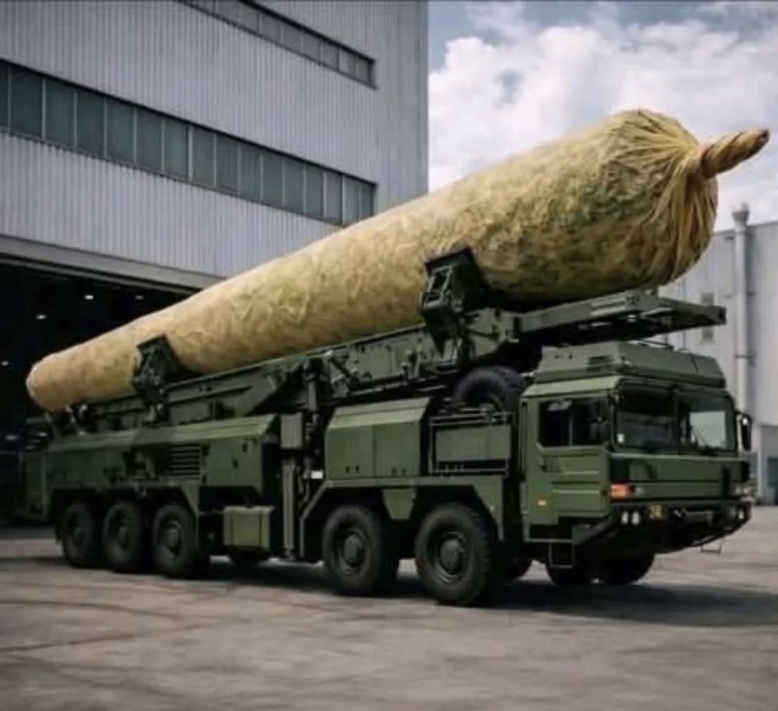 Ray 🇨🇮 tweet media