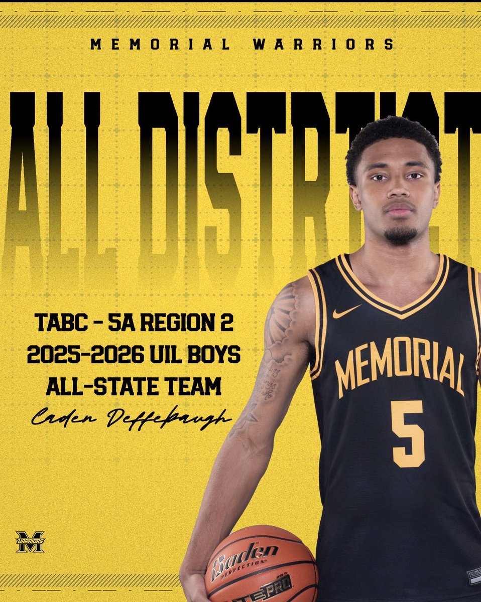 Frisco Memorial Basketball tweet media