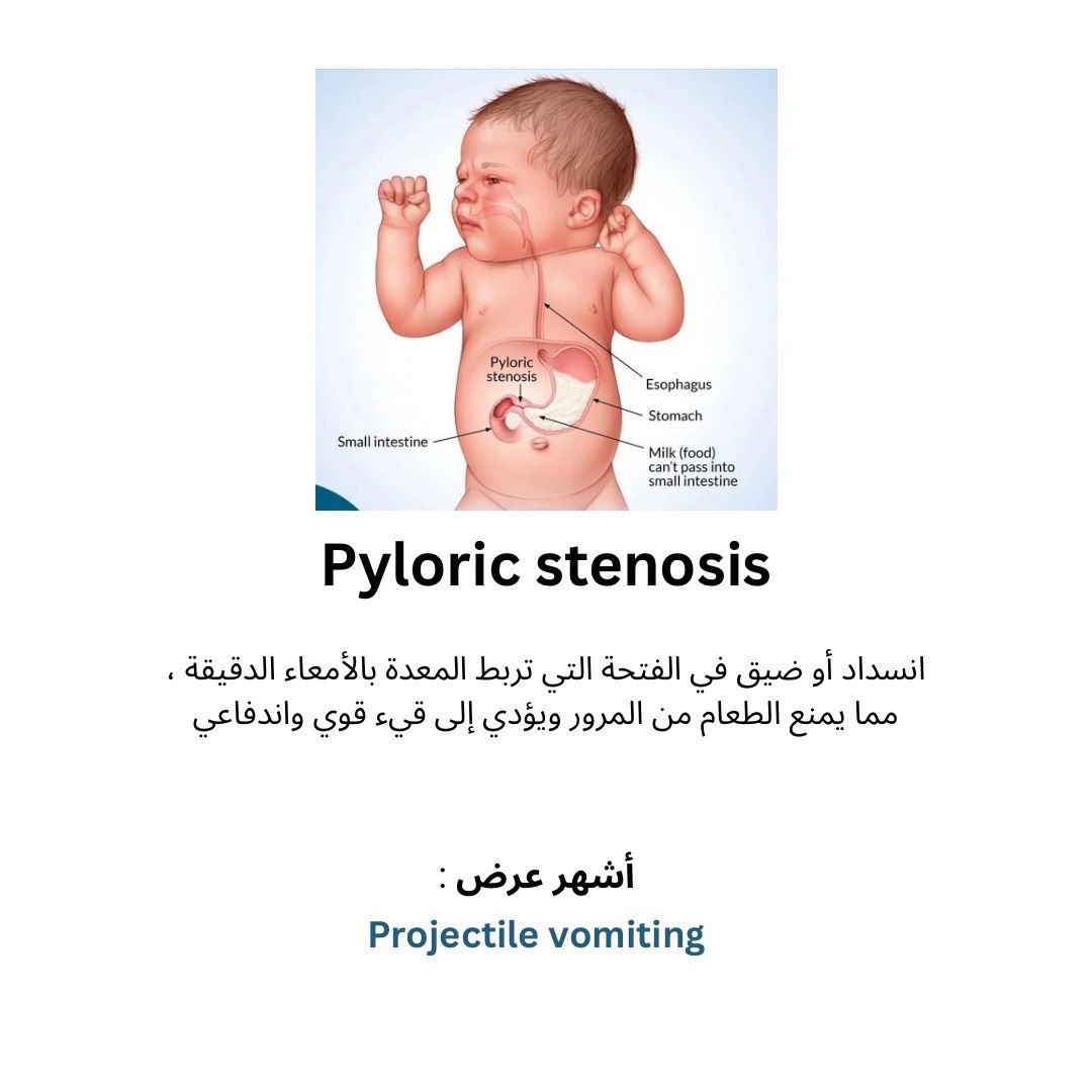 ساعات تعليم طبي مستمر/ ساعات تطوعية/ دورات انعاش tweet media