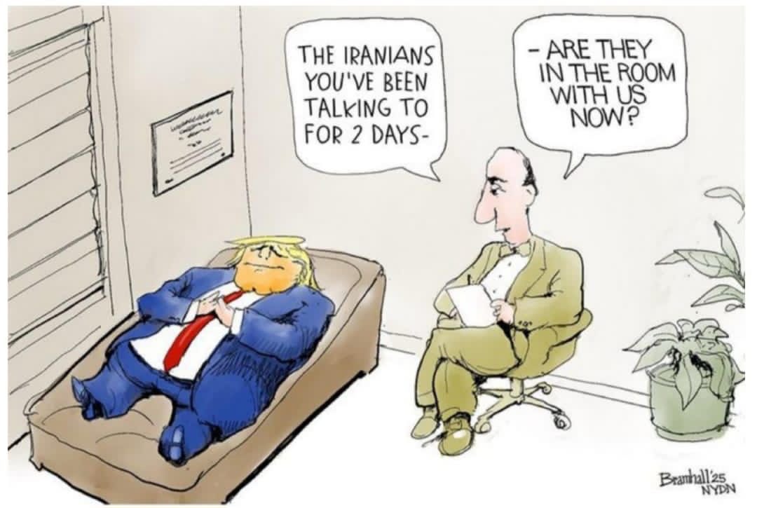 Abhijit Majumder tweet media