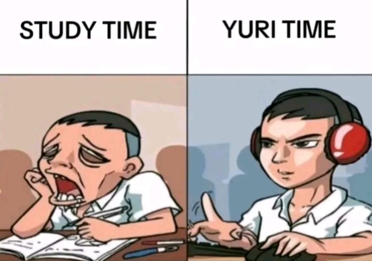 оу зе ш-бум 🚦 tweet media