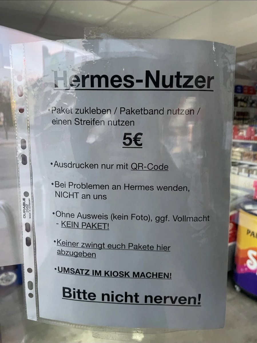 Dieter Wegner-Kinski tweet media