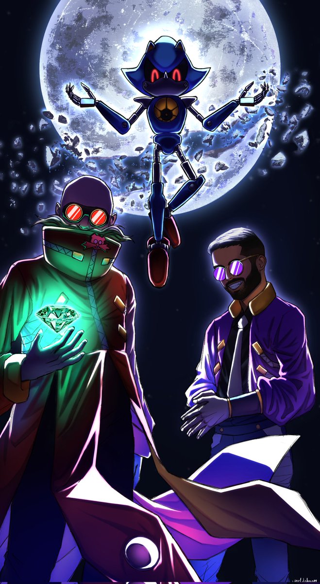 WORLD CHAN tweet media