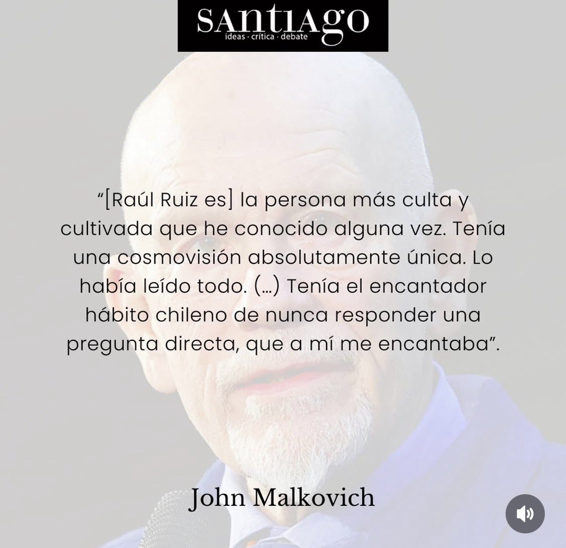 Javo Sanfeliú tweet media