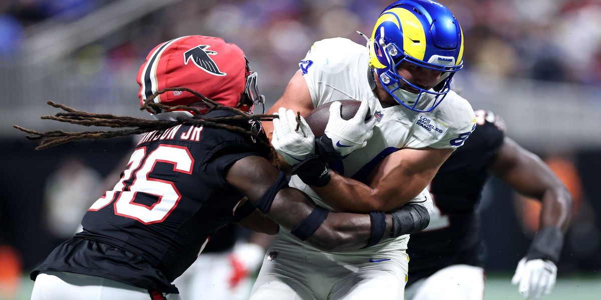 The Falcons Wire tweet media