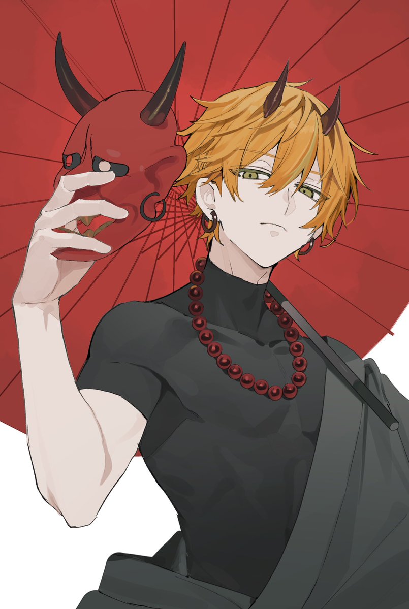 さくしゃ2 tweet media