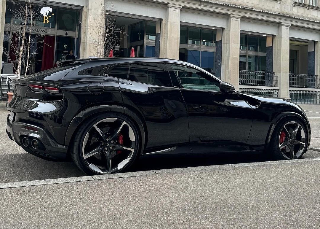 𝑫𝒂𝒊𝒍𝒚𝑭𝒆𝒓𝒓𝒂𝒓𝒊🐎™ tweet media