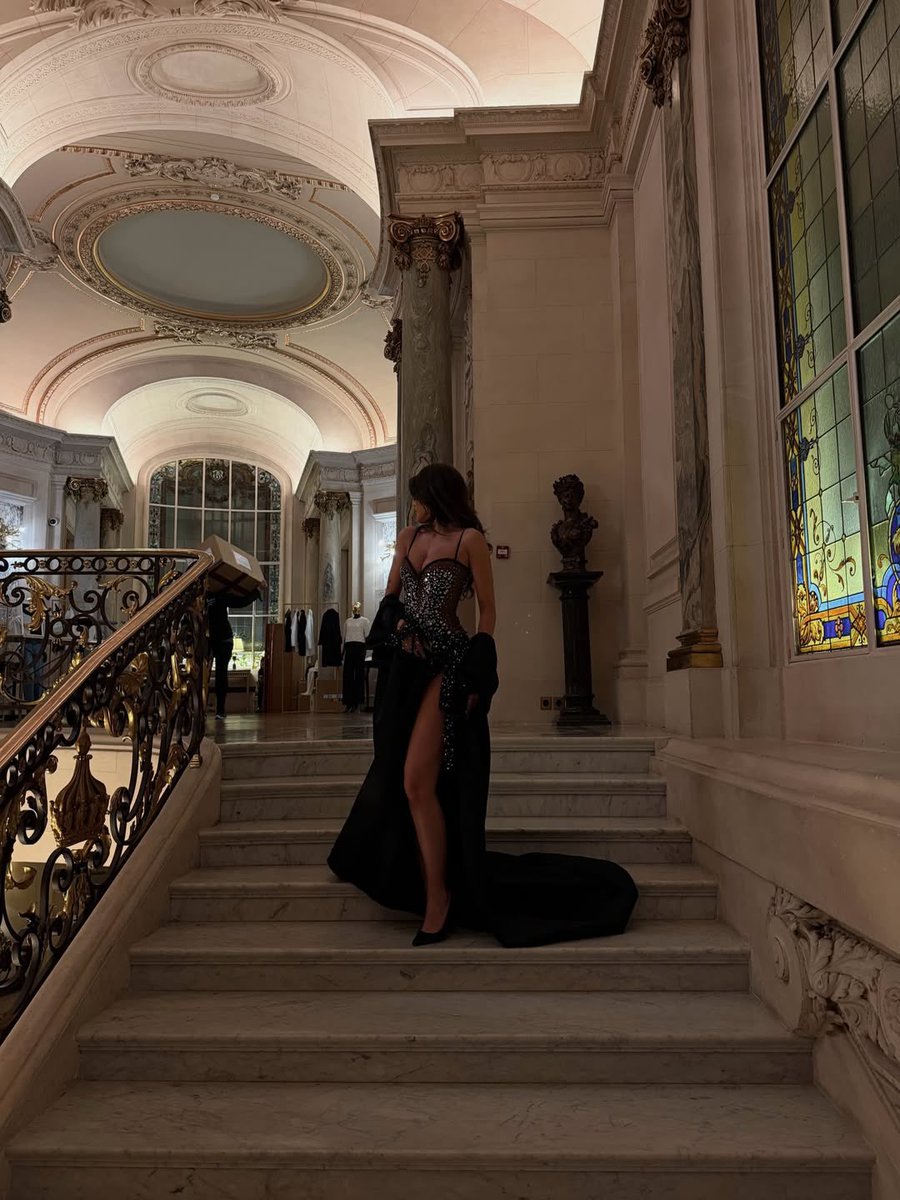 Allie ⋆. 𐙚 ˚ tweet media