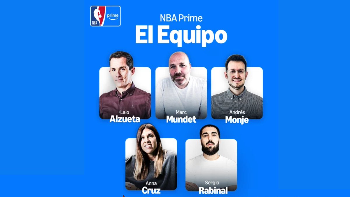 Marc Mundet tweet media