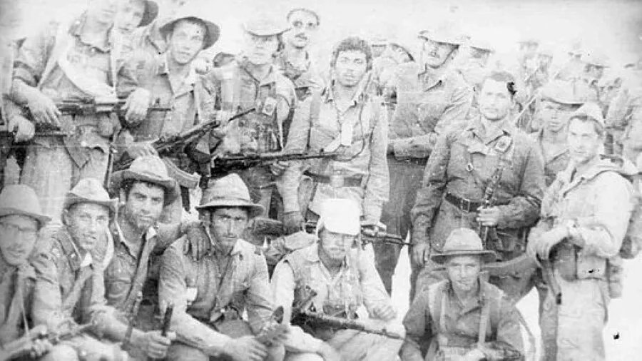 Александр Рыжков tweet media