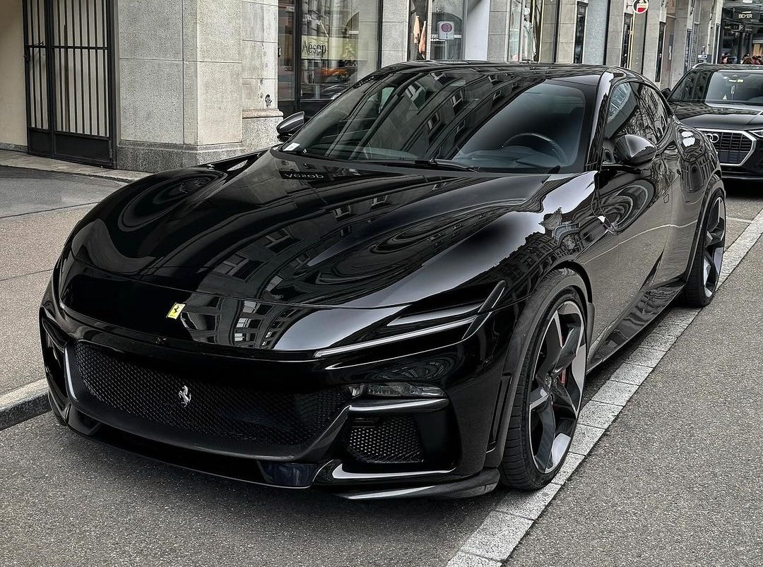 𝑫𝒂𝒊𝒍𝒚𝑭𝒆𝒓𝒓𝒂𝒓𝒊🐎™ tweet media