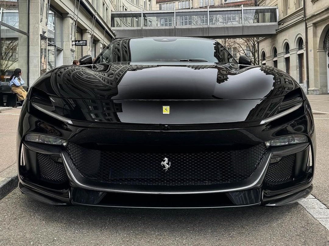 𝑫𝒂𝒊𝒍𝒚𝑭𝒆𝒓𝒓𝒂𝒓𝒊🐎™ tweet media