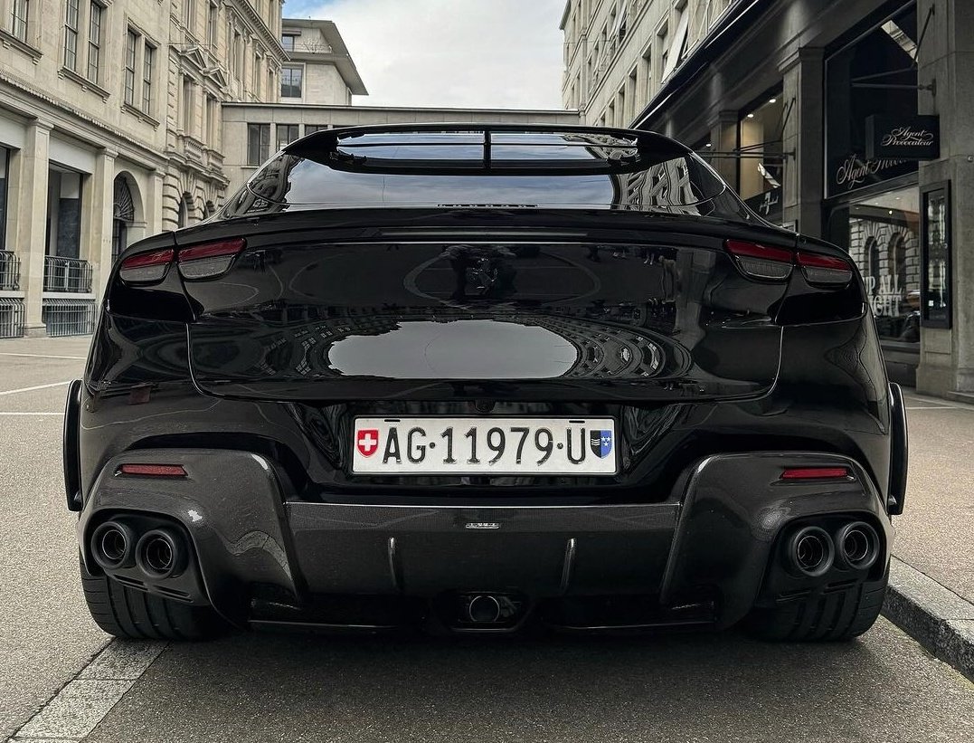 𝑫𝒂𝒊𝒍𝒚𝑭𝒆𝒓𝒓𝒂𝒓𝒊🐎™ tweet media