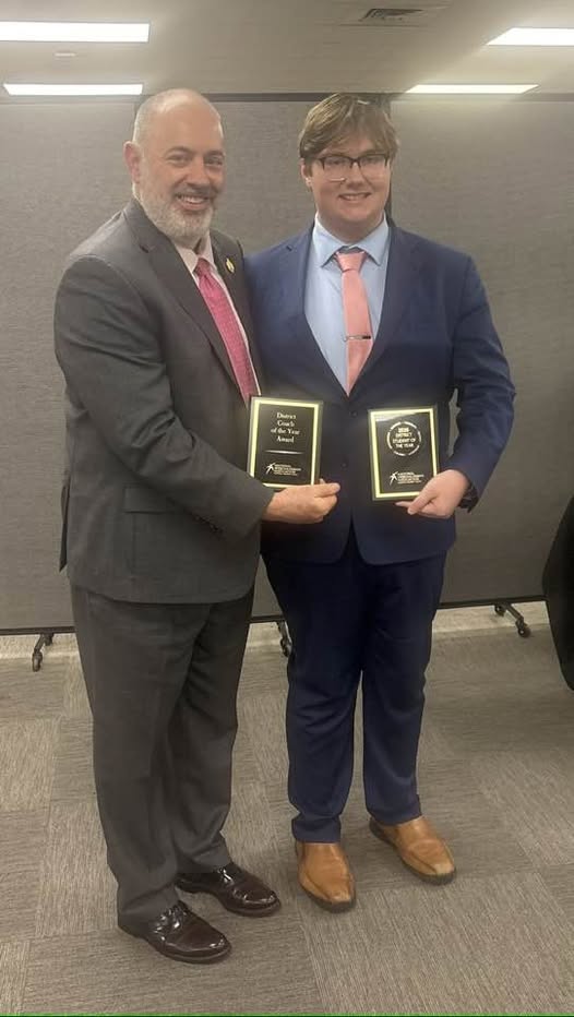 Hattiesburg Public Schools tweet media