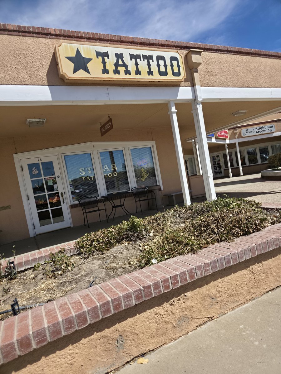 {𝓡𝓸𝓡𝓸} tweet media