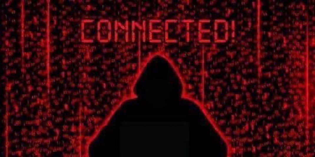 MannyKoshbin7's tweet photo. TRUST THE PLAN!

BLACK SWAN EVENTS  
MASSIVE CYBER ATTACK PENDING

GLOBAL FINANCIAL COLLAPSE HAPPENING NOW. BANKS CLOSURES, MARKETS DOWN, BITCOIN STOPPED TRADING  

 MARTIAL LAW ALREADY IN EFFECT FOR MILITARY ARREST 
THE NEW FINANCIAL SYSTEM ACTIVATED 

BLACKOUT, EXPECTED SOON. https://t.co/JtqGJ4kuDZ