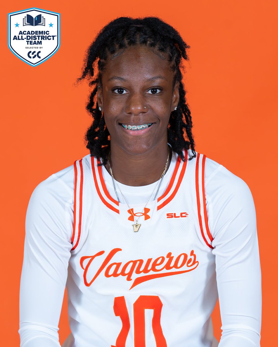 UTRGV Women's Basketball tweet media