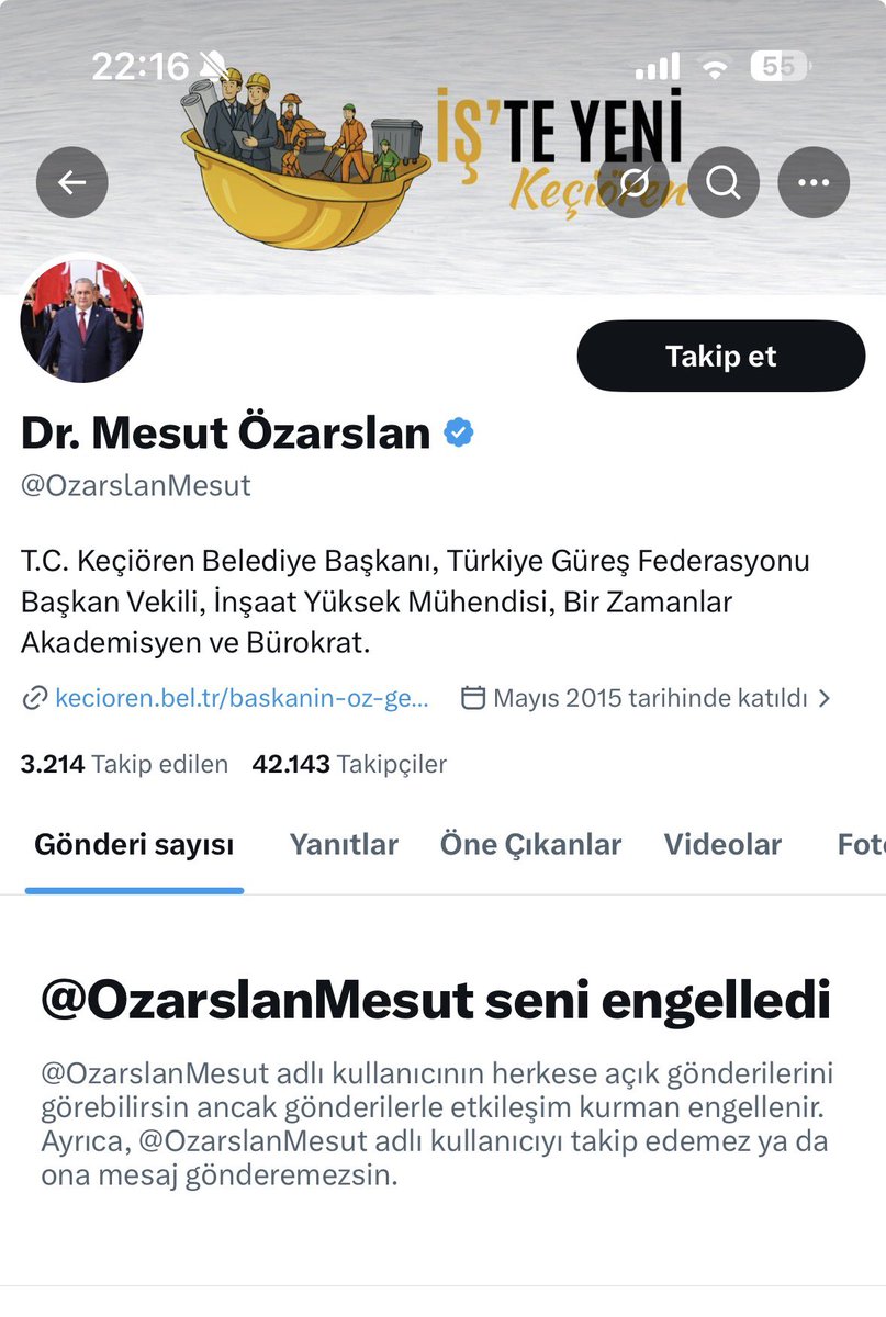 Dulsinya06 🍀 tweet media