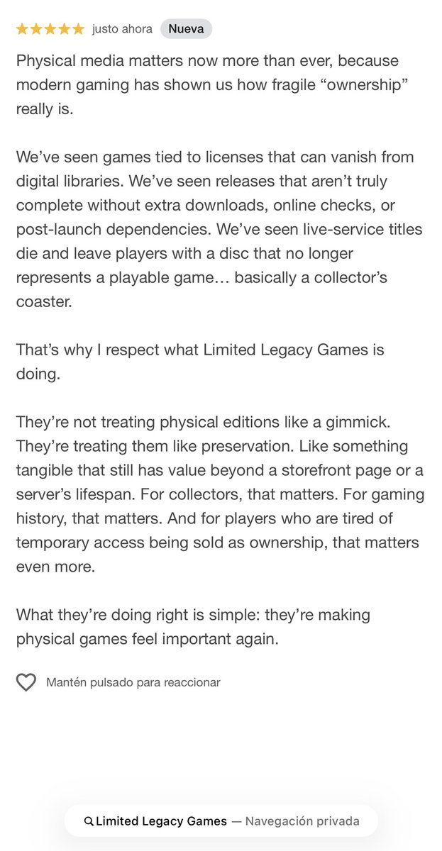 Nacholograph tweet media