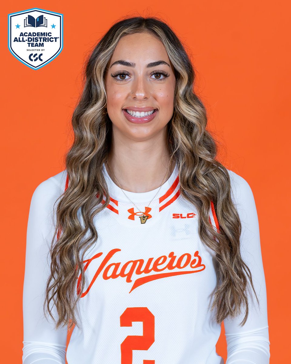 UTRGV Women's Basketball tweet media