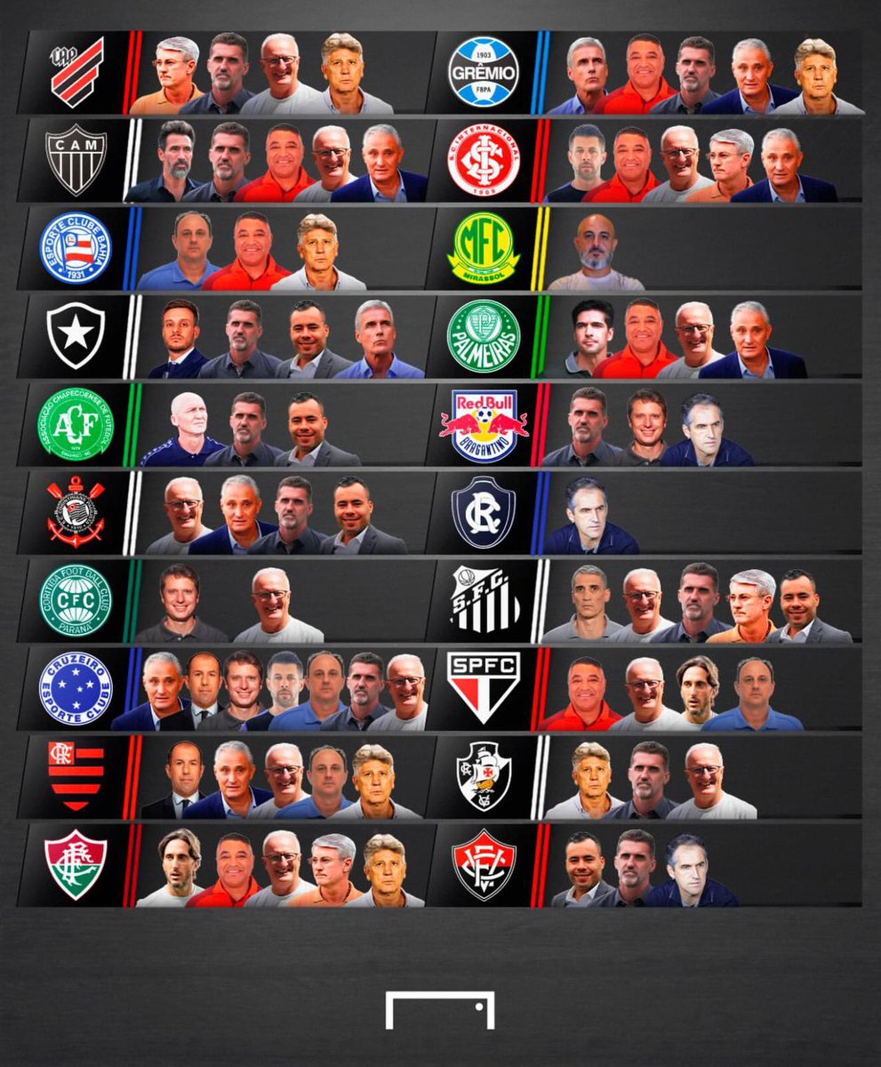 FLA DA OPRESSÃO tweet media