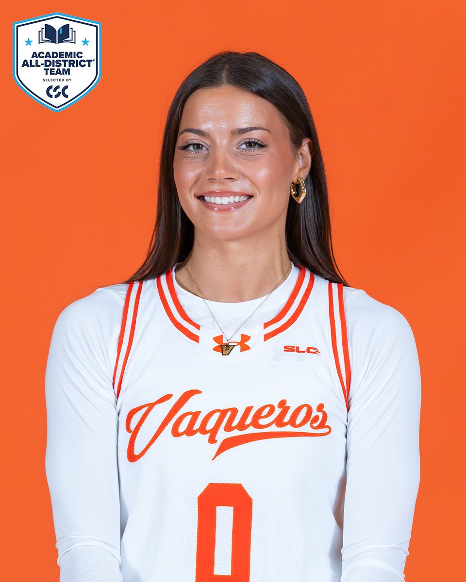 UTRGV Women's Basketball tweet media