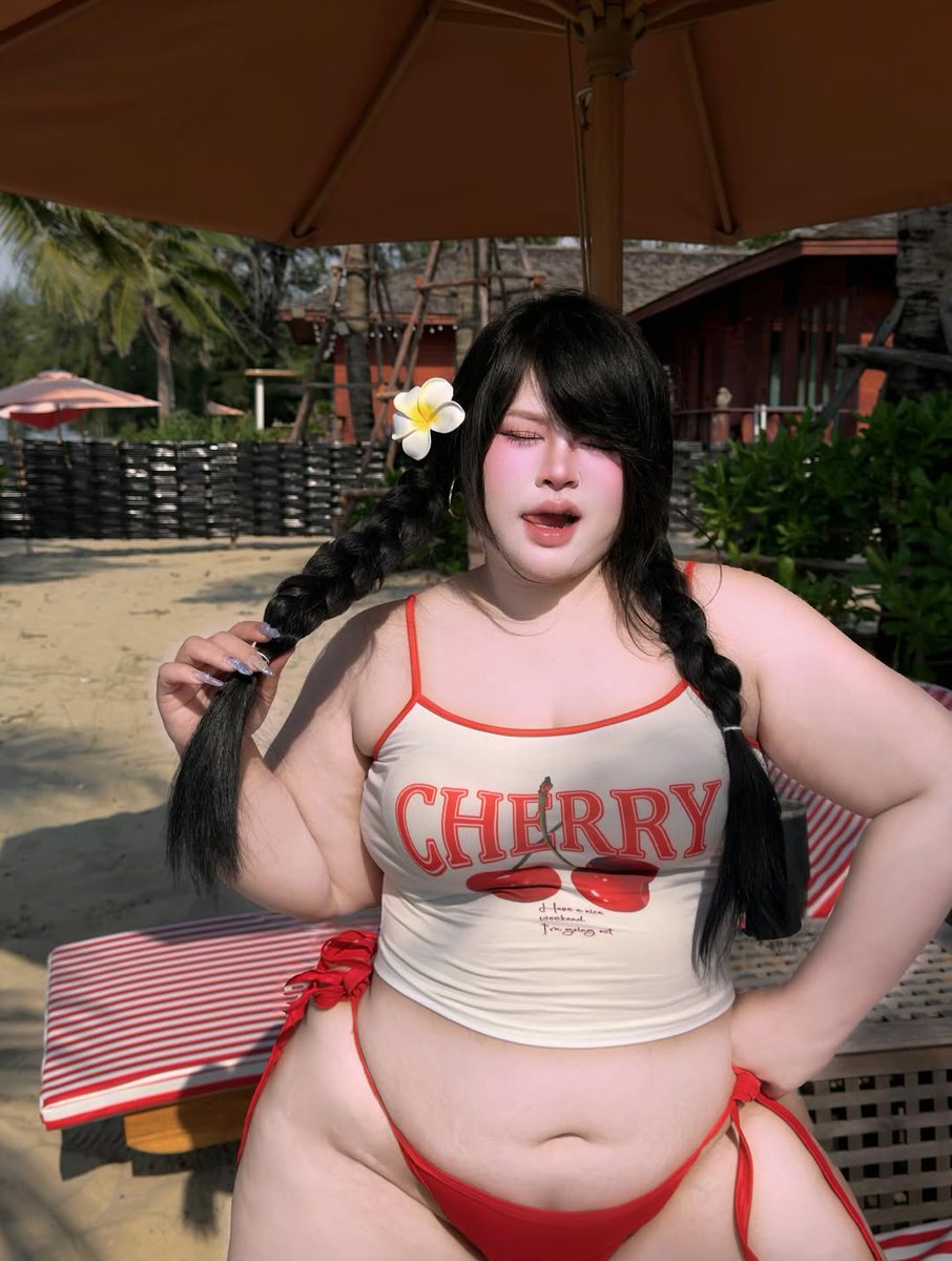 PLUS SIZE APPRECIATION HUB tweet media